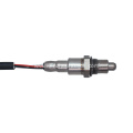 04E906262S 06K906262BB 0258030050 0258030051 Oxygen Sensor